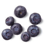 blueberries2