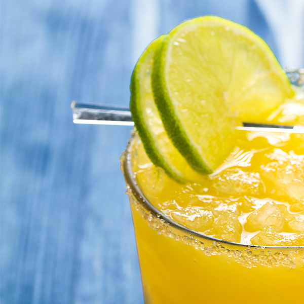 Makai Mojito