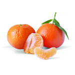 mandarin_tangerine