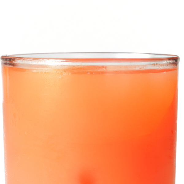 Mango Sour