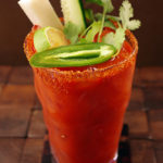 Mexican Bloody Maria 1 web