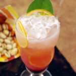 Meyer-Lemon-&-Hibiscus-Lemonade-600
