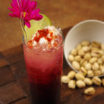 Sweet-Hibiscus-&-Spicy-Ginger-Soda-touchedup-600