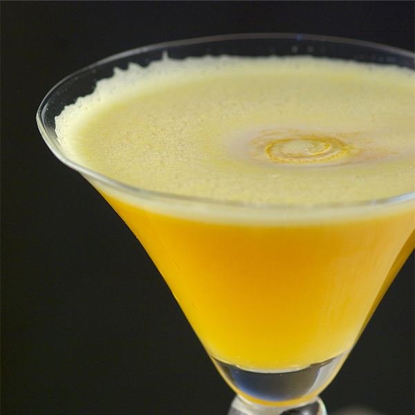 Tropicaltini