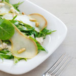 Pear-Salad-with-Lemon-Vinaigrette-669