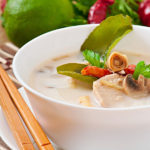 Thai-Chicken-Soup-with-Coconut-&-Galanga-600