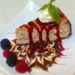 White-Chocolate-Raspberry-Cheesecake-edit-600