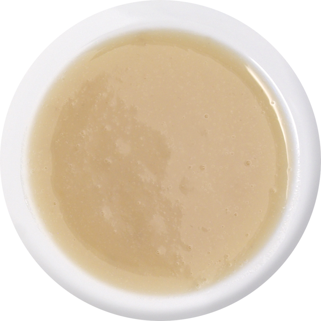 Banana The Perfect Puree of Napa Valley