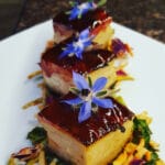 Spicy-Prickly-Pear-Glazed-Pork-Belly-Picture-600