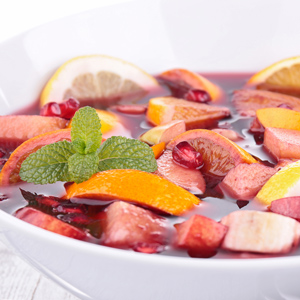 Sangria Gio