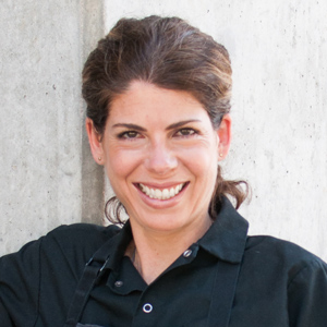 Spotlight: Vanessa Musi, Owner of Noble Baking, Austin, TX