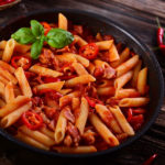 Red-Jalapeno-Penne