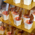 Red-Sangria-Panna-Cotta-with-Oatmeal-Lace-Cookie
