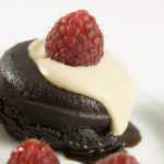 Chocolate-Cake-with-Raspberry-Mousse-edit-669