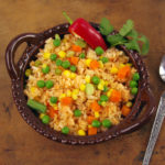Mexican-Red-Jalapeno-Rice-