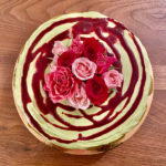 Matcha-and-Cherry-Cake-With-Cherry-Swirl-by-Jordan-Rondel-Owner-of-The-Caker-locations-in-Los-Angeles-CA-&-Auckland-NZ