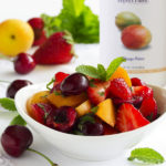 Fruit_Salad_Mango_Jar-600