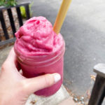 Pink-Dreamy-Smoothie---Lily-Ann-Page-(photo-credit)-777