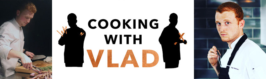 Cookingwithvlad