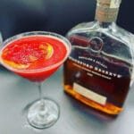 Blood-Orange-Bourbon-Cocktail---mobilebaratl-600