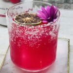 Frida-Kahlo-Prickly-Pear-Cocktail-By-The-Spirited-Shaker