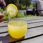 Peach-Ginger-Lemonade-2-600