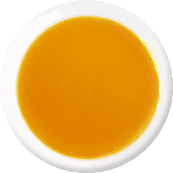 Mango Passion Fruit - The Perfect Puree of Napa Valley