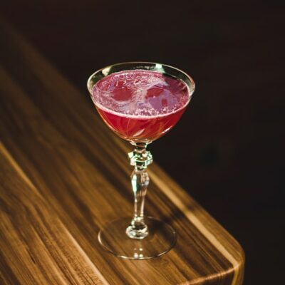 Nostalgic-Cocktails-Cosmopolitan-Photo-Credit-The-Perfect-Purée-of-Napa-Valley