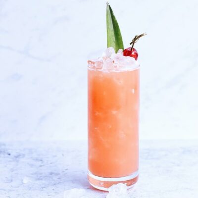 Cocktail-Jungle-Bird-Photo-Credit-The-Perfect-Purée-of-Napa-Valley