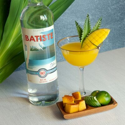 Nostalgic-Cocktails-Mango-Daiquiri-By-Batiste-Rhum-Photo-Credit-Aaron-Jones