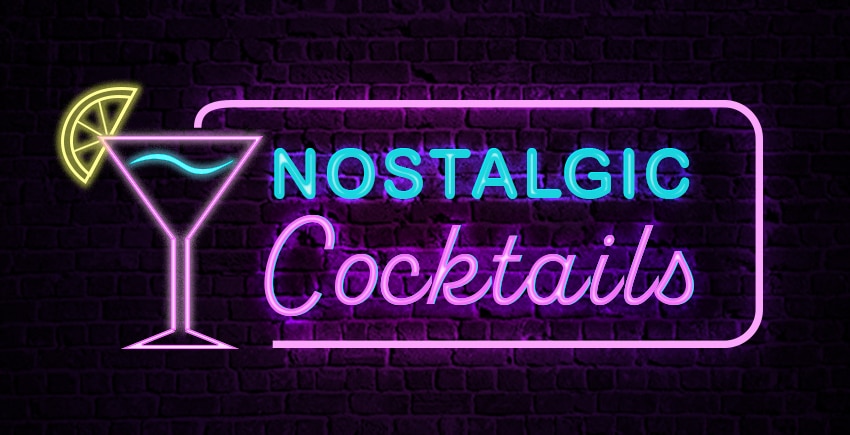 Nostalgic-Cocktails-2022