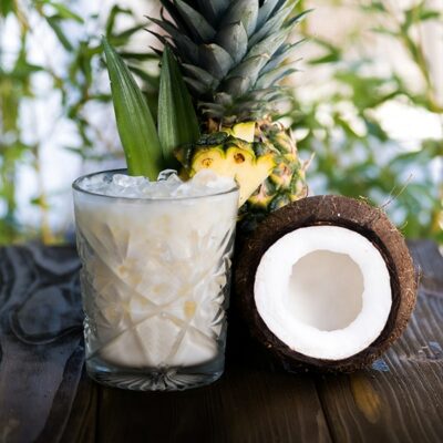 Nostalgic-Cocktails-Passion-Colada-By-Manny-Hinojosa-Photo-Credit-The-Perfect-Purée-of-Napa-Valley
