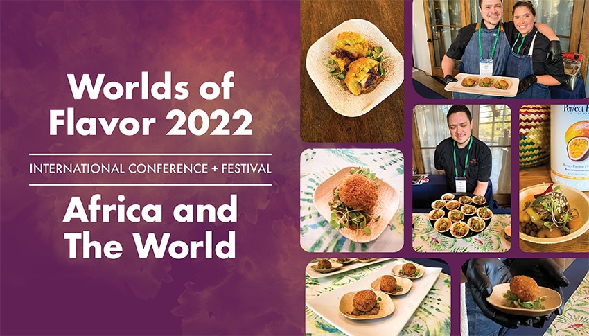 Worlds-of-Flavor-Africa-and-the-world-2022