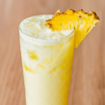 Pineapple-Fizz-by-The-Perfect-Purée