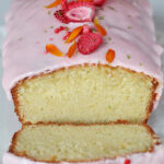 strawberry-lime-pound-cake-by-melanie-stagnaro-of-studio-provisions-2-photo-credit-melanie-stagnaro-IMG-600x600