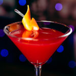 The-Perfect-Blood-Orange-Martini-By-Bartender-Zygi-Goldenberg-Photo-Credit-Zygi-Goldenberg-IMG-600x600