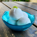 Coconut-lime-sorbet-by-pastry-chef-jessica-buscher