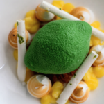 Key-Lime-Plated-Dessert-by-pastry-chef-jessica-buscher-4-IMG-600x600