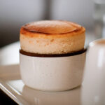 Peach-Ginger-Souffle-by-pastry-chef-jessica-buscher-1-IMG-600x600
