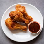 fried-chicken-with-honey-sriracha-sauce-IMG-1080x1080