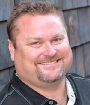 RON BOWER