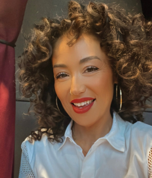 NATASSIA LACERDA