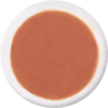 Camu Camu - Image 2