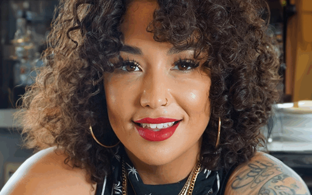 Meet the Brand Ambassadors: Part 3