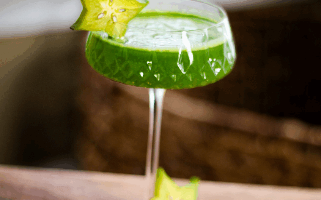 Multi-Application Flavors for Summer