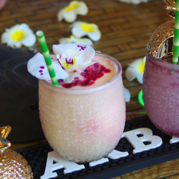 The Lakeside Meltdown