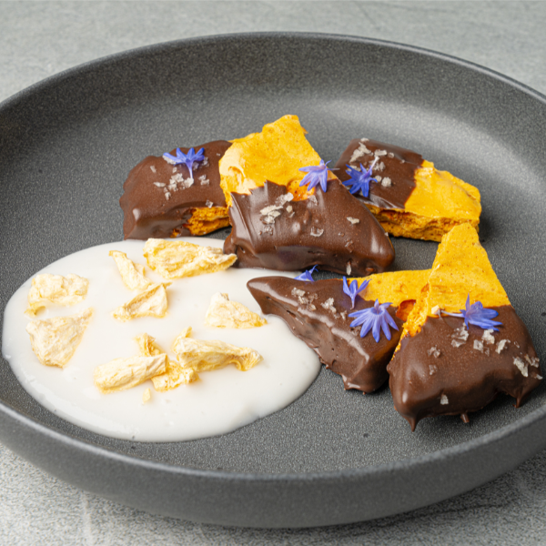 The Perfect Purée Pink Guava Puree