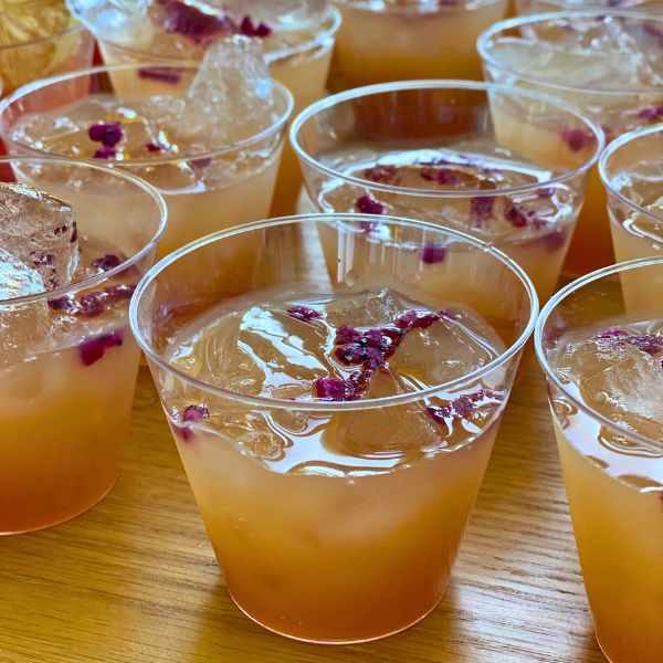 Worlds of Flavor 2023 | Sweet Ginger Bibingka Sized for Web 600x600