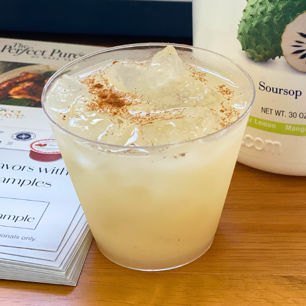 Worlds of Flavor 2023 | Lime Pork Sisig Sized for Web 600x600