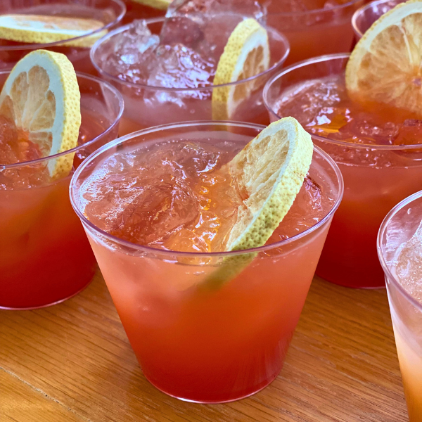 Worlds of Flavor 2023 | Lime Pork Sisig Sized for Web 600x600